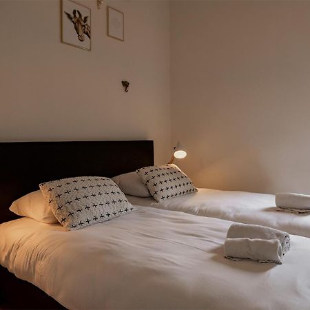 Dutchen Suitelodges Gooilanden Loosdrecht Room photo